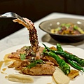 fritta餐酒館 (4).jpg