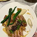 fritta餐酒館 (8).jpg