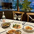 fritta餐酒館 (9).jpg