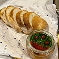 fritta餐酒館 (11).jpg