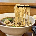 藍玲牛肉麵 (9).jpg