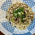 藍玲牛肉麵 (11).jpg