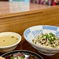 藍玲牛肉麵 (10).jpg