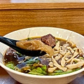 藍玲牛肉麵 (8).jpg