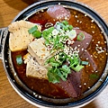 藍玲牛肉麵 (12).jpg