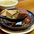 藍玲牛肉麵 (5).jpg