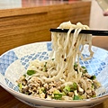 藍玲牛肉麵 (6).jpg