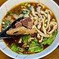 藍玲牛肉麵 (7).jpg