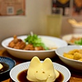 笑貓咖哩 (7).jpg