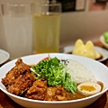 笑貓咖哩 (4).jpg