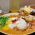 笑貓咖哩 (5).jpg