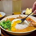 笑貓咖哩 (6).jpg