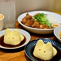 笑貓咖哩 (9).jpg