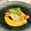 禾多餐酒館 小巨蛋店 (15).jpg