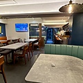 禾多餐酒館 小巨蛋店 餐廳環境 (2).jpg