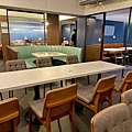 禾多餐酒館 小巨蛋店 餐廳環境 (1).jpg