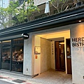 禾多餐酒館 小巨蛋店 餐廳環境 (3).jpg