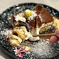 禾多餐酒館 小巨蛋店 (1).jpg