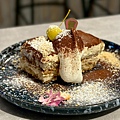 禾多餐酒館 小巨蛋店 (2).jpg