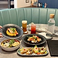 禾多餐酒館 小巨蛋店 (9).jpg