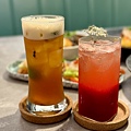 禾多餐酒館 小巨蛋店 (10).jpg