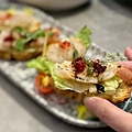 禾多餐酒館 小巨蛋店 (11).jpg