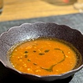 UCHI吾居炭火私廚 (10).jpg