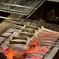 UCHI吾居炭火私廚 (11).jpg