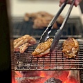 UCHI吾居炭火私廚 (1).jpg