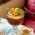 特製水果茶.jpg