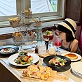 LINE_ALBUM_阿提卡_250714_26.jpg