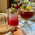 草莓泡泡.jpg