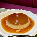 焦糖布丁 (1).jpg