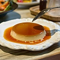 焦糖布丁 (2).jpg