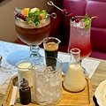 陽明山阿緹卡Pizza專賣店Antica58-飲料.jpg