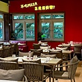 陽明山阿緹卡Pizza專賣店Antica58-餐廳環境 (2).jpg