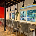 陽明山阿緹卡Pizza專賣店Antica58-餐廳環境 (1).jpg