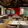 陽明山阿緹卡Pizza專賣店Antica58-餐廳環境 (3).jpg
