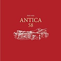 阿緹卡Pizza專賣店Antica58菜單26.jpg