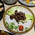 禾多靜巷_肉多多套餐 (1).jpg