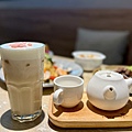 LINE_ALBUM_禾多靜巷_250714_11.jpg