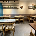 板橋禾多靜巷餐廳環境 (2).jpg