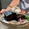 禾多靜巷甜點布朗尼.jpg