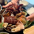 Shabu Zen水姑娘海陸雙人套餐 (21).jpg