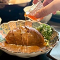 Shabu Zen水姑娘海陸雙人套餐 (18).jpg