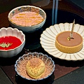 Shabu Zen甜點 (1).jpg