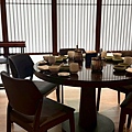 Shabu Zen餐廳環境 (2).jpg
