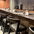 Shabu Zen餐廳環境 (3).jpg