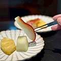 Shabu Zen水姑娘海陸雙人套餐 (2).jpg