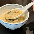 Shabu Zen水姑娘海陸雙人套餐 (3).jpg